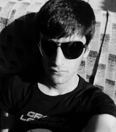  ,   Firuz, 35 ,   ,   , c 