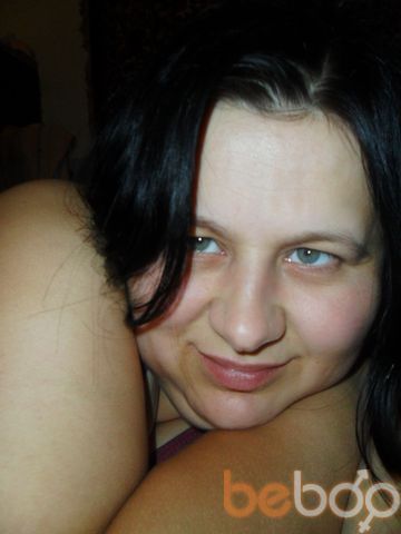  -,   Mariamy, 40 ,   