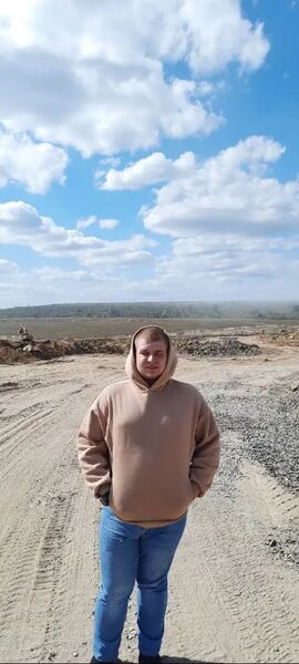  ,   Vadim, 25 ,   ,   