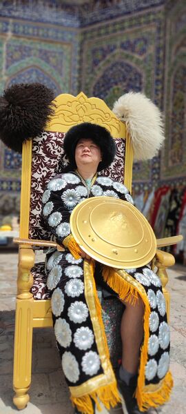  ,   Igor Nam, 32 ,   ,   