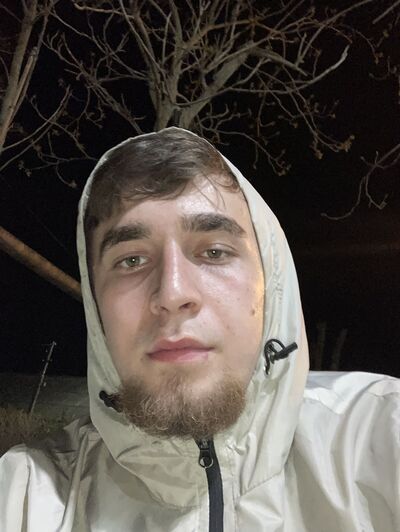  ,   , 23 ,   ,   , c 