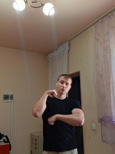  ,   , 19 ,   ,   , c , 