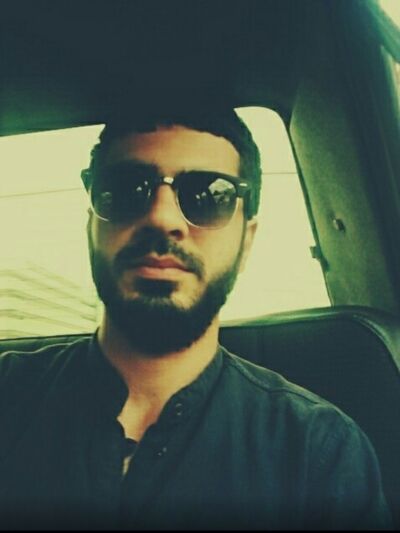  ,   Kamran, 34 ,   ,   , c 