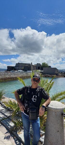  ,   VLADIMIR, 60 ,   ,   , c , 