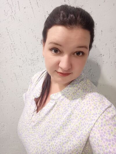  ,   , 35 ,   c 