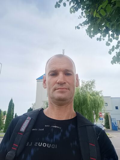  ,   , 45 ,   c 