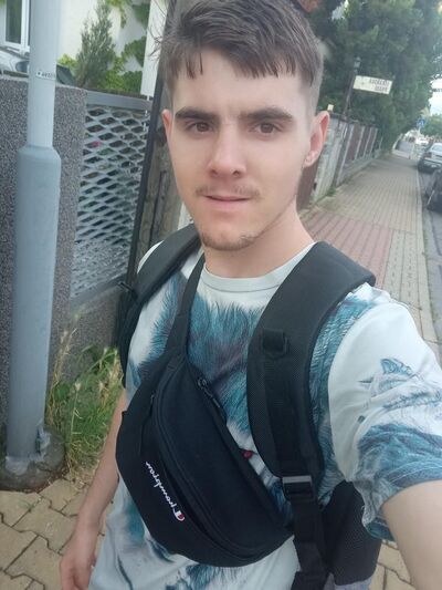  Praha,   , 23 ,   ,   