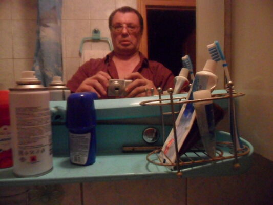  ,   , 69 ,   ,   , c 