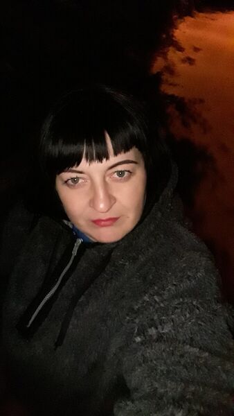  ,   Natali, 43 ,   ,   , c 