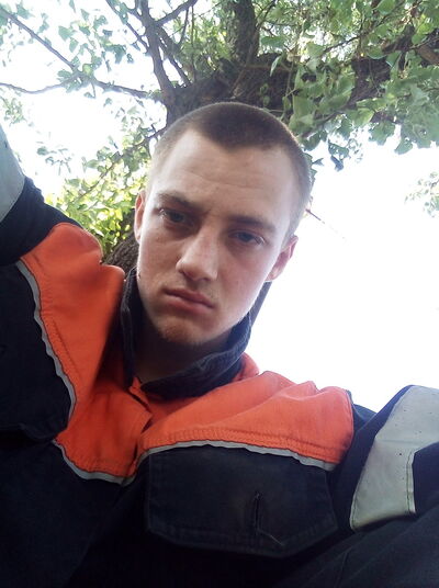  ,   , 25 ,   ,   , c 