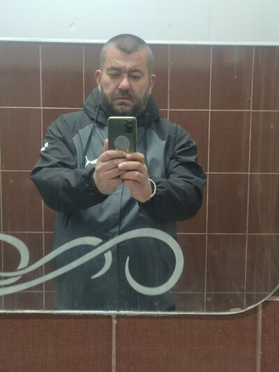  ,   , 38 ,     , c 