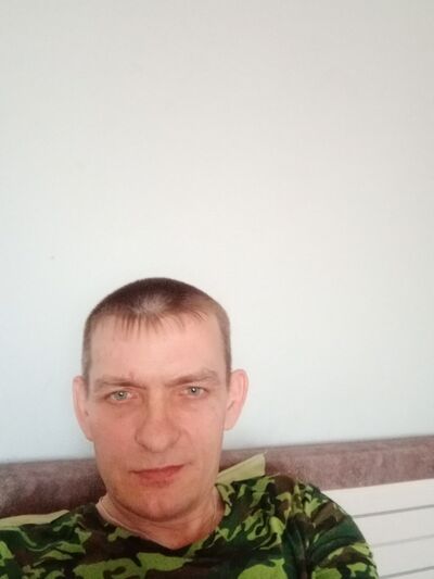  ,   , 48 ,   ,   , c , 