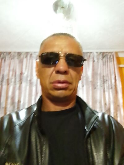  ,   Sema, 42 ,   ,   
