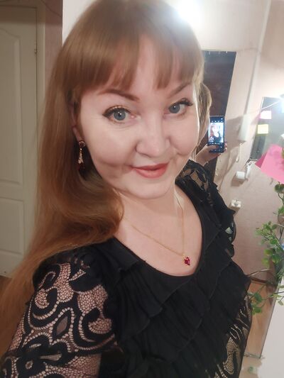  ,    , 43 ,   