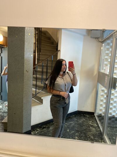  ,   , 19 ,   ,   