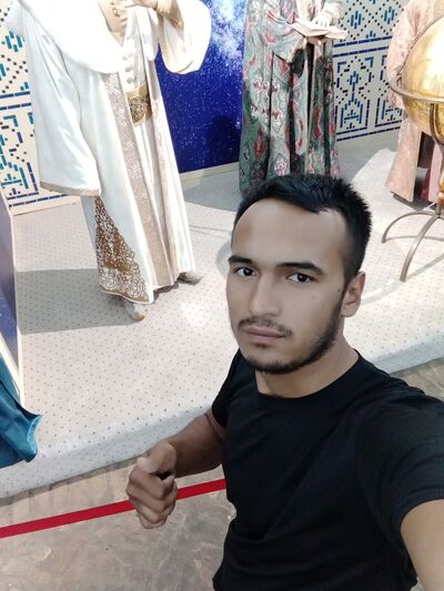 ,   Timur, 30 ,   ,   