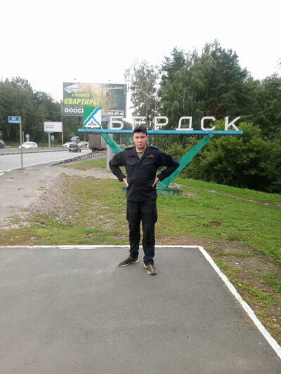  ,   , 37 ,   ,   , c , 