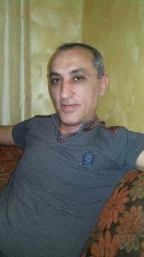  ,   Murad, 45 ,   ,   , c 