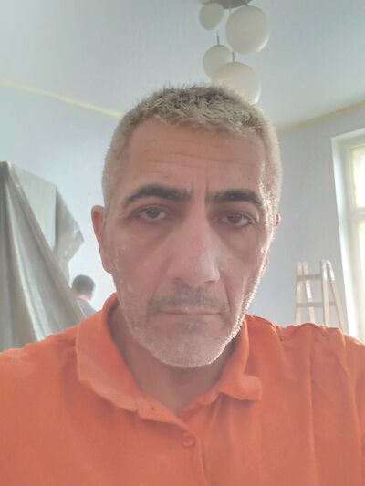  ,   Ivan, 45 ,   ,   