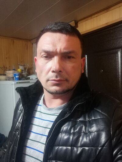  ,   , 40 ,   ,   , c 