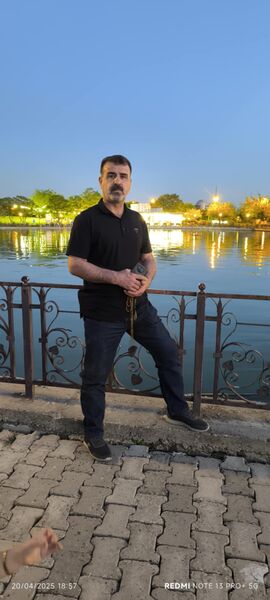  ,   Akar, 48 ,   ,   