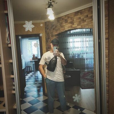  ,   , 22 ,   
