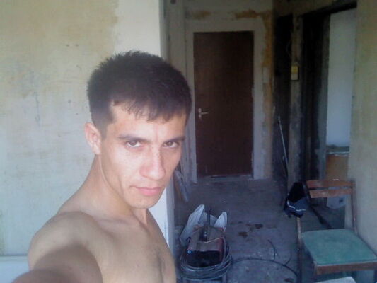  ,   Dilshod, 36 ,   
