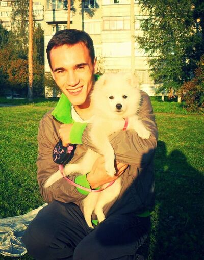  ,   Denis, 33 ,   ,   , c , 