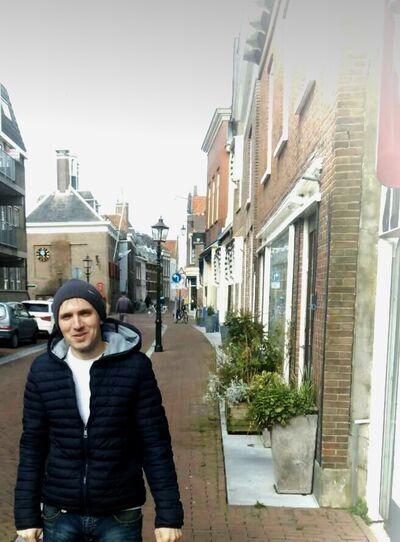  ,   Vladislav, 37 ,   