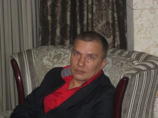   ,   , 45 ,   
