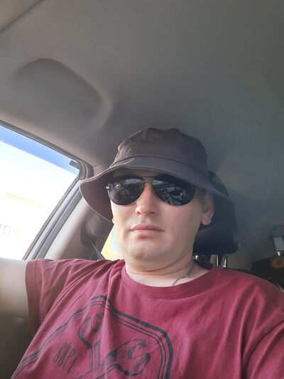  -,   , 31 ,   ,   