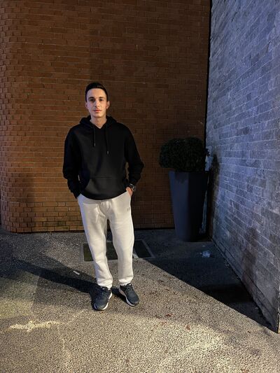  Ortakoy,   Cekus, 29 ,   ,   