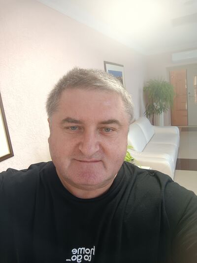  ,   Vitaliy, 50 ,   ,   , c , 