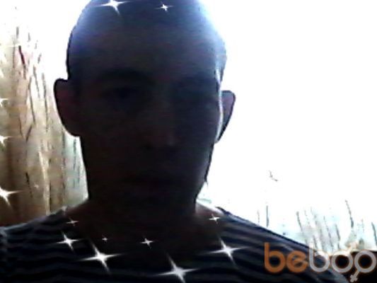 ���������� ������, ���� ������� �������, 43 ����, ������������ ��� ������