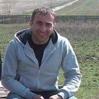  ,   , 45 ,   ,   , c , 