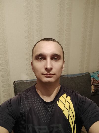  ,   Alexander, 30 ,   ,   
