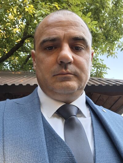  ,   , 44 ,   ,   