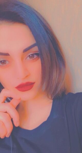  ,   , 28 ,   ,   , 