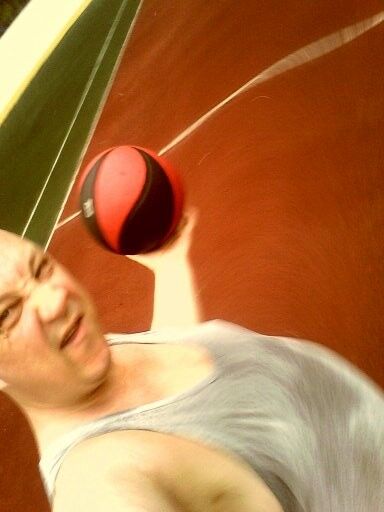  ,   AleX, 51 ,     , c 