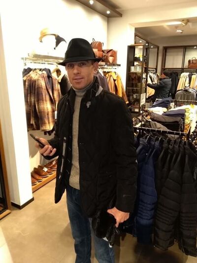  ,   , 43 ,   