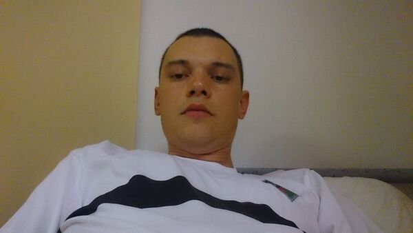  ,   Sergey, 42 ,   