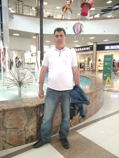  ,   , 49 ,   ,   