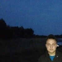  ,   , 29 ,   
