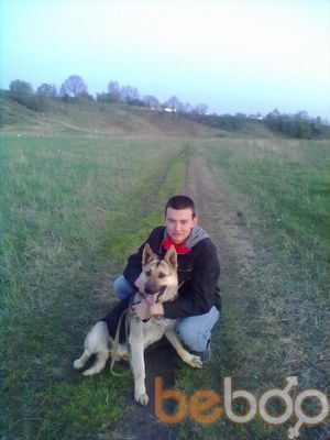  ,   Dmitry, 32 ,  