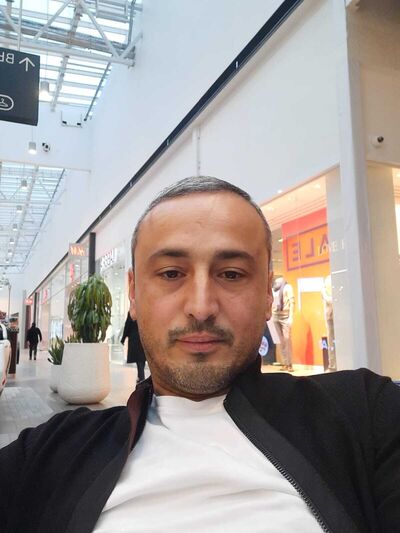  ,   , 39 ,   ,   