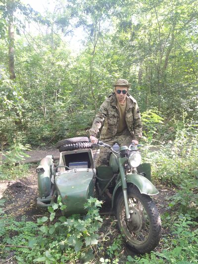  ,   Rostislav, 50 ,     , c 