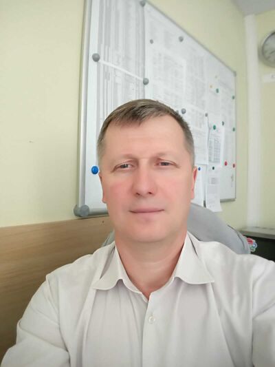  ,   Oleg, 54 ,   ,   , c , 