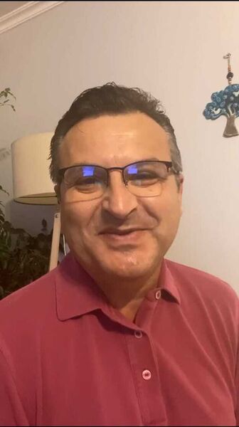  Aberford,   Muller, 56 ,     , c 