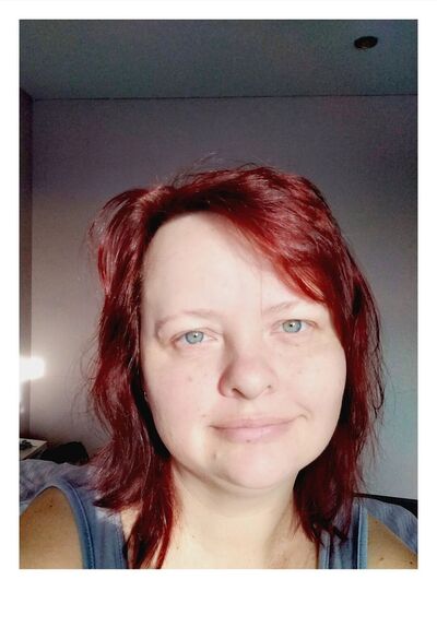  ,   , 43 ,   c 