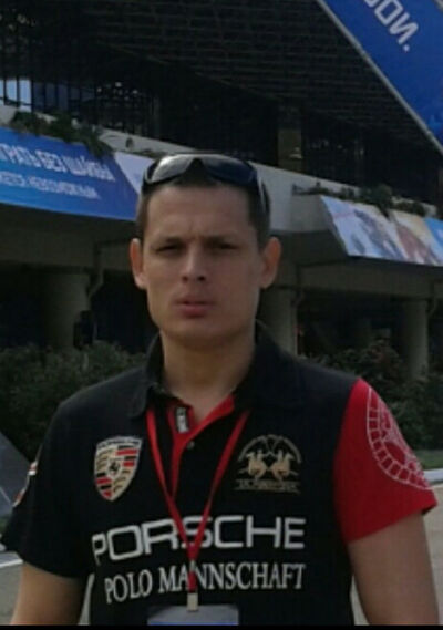  ,   Viktor, 36 ,   ,   , c 